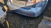 CHEVROLET LACETTİ HB ARKA TAMPON.OTO ERKAN ÜNYE