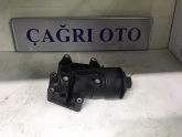 03L115389H YAĞ KÜTÜĞÜ GOLF JETTA PASSAT POLO SCİROCCO TİGUAN