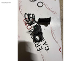 Oto Çıkma Parça / Seat / Leon / Ayna / Ayna Kapağı / Çıkma Parça 
