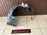 Oto Çıkma Parça / Hyundai / i20 / Kaporta & Karoser / Davlumbaz / Sıfır Parça 
