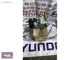 Oto Çıkma Parça / Hyundai / Accent / Klima / Klima Kompresörü / Sıfır Parça 