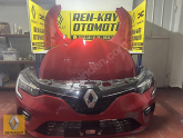 Oto Çıkma Parça / Renault / R 5 / Kaporta & Karoser / Sağ Ön Çamurluk / Çıkma Parça 