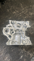 Oto Çıkma Parça / Honda / Civic / Motor / Blok / Çıkma Parça 