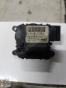 KALORİFER KLAPE MOTORU ALFA ROMEO GİULİETTA 1.4 1.6 2.0 50521921
