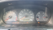 ford ranger 2002 2.5 4x2 gösterge/km saati (son fiyat)