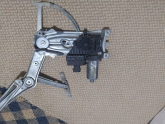 Oto Çıkma Parça / Opel / Astra / Oto Cam / Cam Motoru / Çıkma Parça 