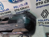 Oto Çıkma Parça / Fiat / Punto / Tampon / Arka Tampon / Çıkma Parça 