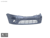 C3 TAMPON DELİKLİ AST. 02-05 CITROEN 7401V2