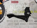 Oto Çıkma Parça / Ford / Tourneo Connect / Koltuk & Döşeme / Pedal / Çıkma Parça 