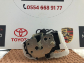 Oto Çıkma Parça / Fiat / Doblo / Kaporta & Karoser / Kapı Kilidi / Çıkma Parça 