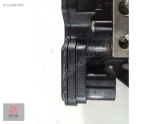 Oto Çıkma Parça / Toyota / Hilux / Beyin / Motor Beyni / Çıkma Parça 