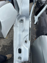 Oto Çıkma Parça / Ford / Tourneo Courier / Kaporta & Karoser / Sağ Ön Kapı / Çıkma Parça 