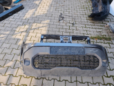 Oto Çıkma Parça / Dacia / Duster / Tampon / Ön Tampon / Çıkma Parça 