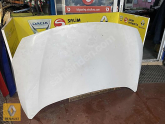 Oto Çıkma Parça / Renault / Fluence / Kaporta & Karoser / Kaput / Çıkma Parça 