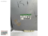 Oto Çıkma Parça / Toyota / Corolla / Direksiyon / Direksiyon Beyni / Çıkma Parça 
