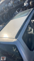 SUBARU FORESTER KESME TAVAN GÜÇMANLAR