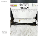2G1819403-2G1819404 VW TAİGO ÖN CAM IZGARASI TAKIM (ÇIKMA ORJ)