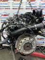 Oto Çıkma Parça / Audi / A3 / Motor / Motor (komple) / Çıkma Parça 