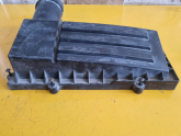 Oto Çıkma Parça / Volkswagen / Golf / Filtre / Hava Filtresi Kutusu / Çıkma Parça 