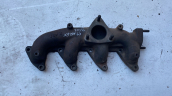 Oto Çıkma Parça / Hyundai / Starex / Egzoz / Egzoz Manifoldu / Çıkma Parça 