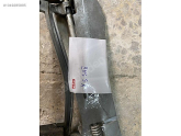 Oto Çıkma Parça / Bmw / X5 / Kaporta & Karoser / Dış Kapı Kolu / Çıkma Parça 