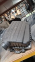 Oto Çıkma Parça / Chevrolet / Lacetti / Filtre / Hava Filtresi Kazanı / Çıkma Parça 