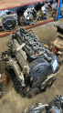 Oto Çıkma Parça / Vasıta / Oto Parça / Motor / Motor (komple) / Çıkma Parça 
