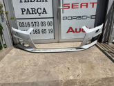 Oto Çıkma Parça / Audi / A5 / Tampon / Ön Tampon / Çıkma Parça 