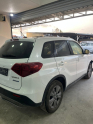 SUZUKİ VİTARA SAĞ ARKA ÇAMURLUK ORİJİNAL SÖKME - 64111-54P01-P31-