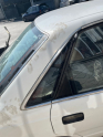 Oto Çıkma Parça / Mazda / 6 / Oto Cam / Kelebek Camı / Çıkma Parça 