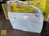 Oto Çıkma Parça / Renault / R 5 / Kaporta & Karoser / Sağ Ön Kapı / Sıfır Parça 