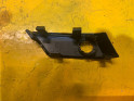 Oto Çıkma Parça / Renault / Megane / Beyin / Park Sensör Beyni / Sıfır Parça 