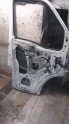 Oto Çıkma Parça / Renault / Master / Kaporta & Karoser / Sol Ön Kapı / Çıkma Parça 