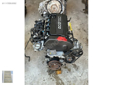 Oto Çıkma Parça / Chevrolet / Cruze / Elektrik / Merkezi Kilit Motoru / Çıkma Parça 