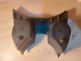 Oto Çıkma Parça / Ford / Focus / Koltuk & Döşeme / Bardaklık / Çıkma Parça 