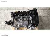 Oto Çıkma Parça / Citroen / DS4 / Motor / Turbo / Sıfır Parça 