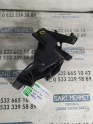 Oto Çıkma Parça / Volkswagen / Golf / Fren / El Fren Teli / Çıkma Parça 
