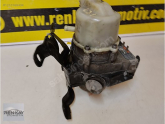 Oto Çıkma Parça / Dacia / Lodgy / Direksiyon / Direksiyon Pompası / Çıkma Parça 