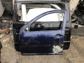 Oto Çıkma Parça / Volkswagen / Bora / Kaporta & Karoser / Sol Ön Kapı / Çıkma Parça 