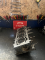 Oto Çıkma Parça / Fiat / Ducato / Motor / Silindir Kapağı / Çıkma Parça 