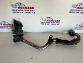 Oto Çıkma Parça / Ford / Focus / Motor / EGR / Çıkma Parça 