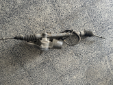 Oto Çıkma Parça / Citroen / C3 / Direksiyon / Direksiyon Kutusu / Çıkma Parça 