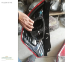Oto Çıkma Parça / Ford / Fiesta / Far & Stop / Sağ Arka Stop / Çıkma Parça 