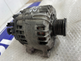 Oto Çıkma Parça / Citroen / C4 / Elektrik / Şarj Dinamosu / Çıkma Parça 