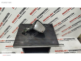 Oto Çıkma Parça / Volkswagen / Tiguan / Ayna / Sağ Dış Ayna / Çıkma Parça 