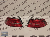Oto Çıkma Parça / Kia / Soul / Far & Stop / Sol Arka Stop / Sıfır Parça 