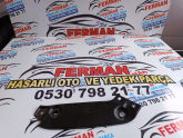 Oto Çıkma Parça / Volkswagen / Jetta / Kaporta & Karoser / Ön Panel / Çıkma Parça 