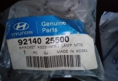 92140 25500 HYUNDAI ACCENT FAR BAĞLANTI SACI