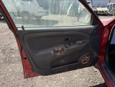 Oto Çıkma Parça / Mitsubishi / Carisma / Alt Takım / Tabla / Çıkma Parça 