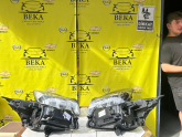 Oto Çıkma Parça / Opel / Insignia / Far & Stop / Sağ Ön Far / Çıkma Parça 